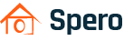 Logo PRIG